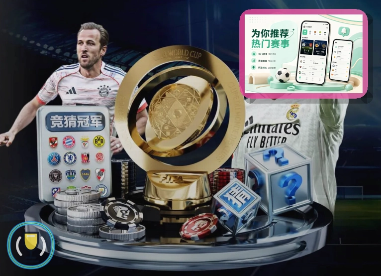 问鼎pg浏览器版页面展示
